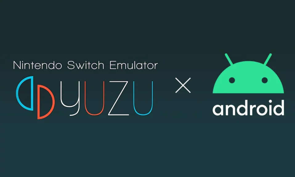 Yuzu Android Prod Keys v16.1.0 + How to Install